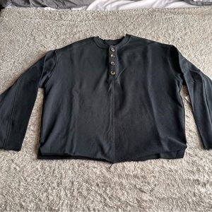 BDG X Urban Outfitters Shirt